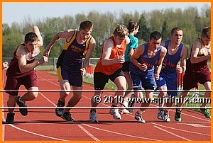 IMG_2501.JPG