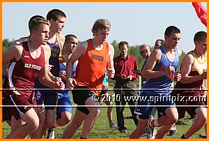 IMG_2504.JPG