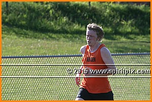 IMG_2526.JPG