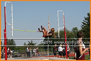 IMG_2543.JPG