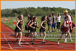 IMG_2565.JPG