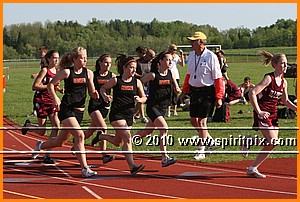 IMG_2566.JPG