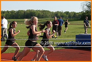 IMG_2568.JPG
