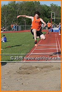 IMG_2570.JPG