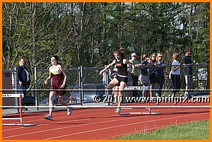 IMG_2575.JPG