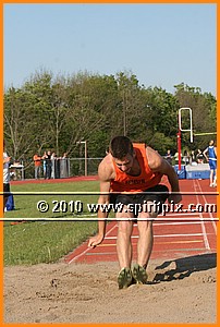 IMG_2581.JPG