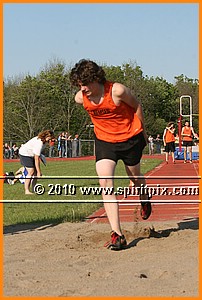 IMG_2589.JPG