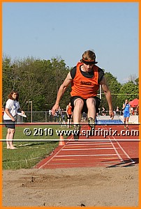IMG_2594.JPG