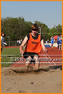 IMG_2595.JPG