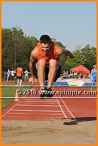 IMG_2599.JPG