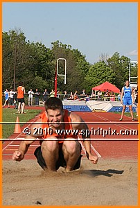 IMG_2600.JPG