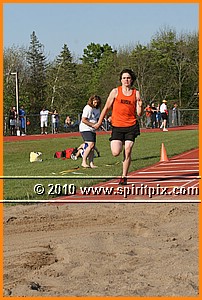 IMG_2605.JPG