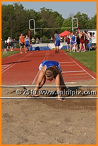 IMG_2617.JPG