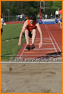 IMG_2647.JPG
