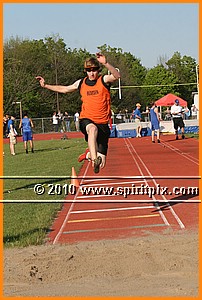 IMG_2653.JPG