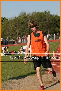IMG_2658.JPG