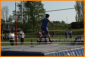 IMG_2669.JPG