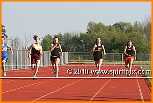 IMG_2671.JPG