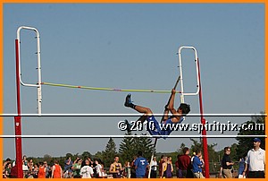 IMG_2688.JPG