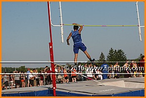 IMG_2693.JPG