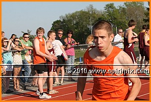 IMG_2699.JPG