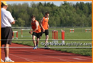 IMG_2700.JPG
