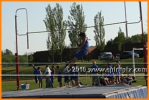 IMG_2711.JPG