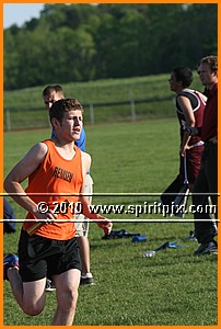 IMG_2714.JPG