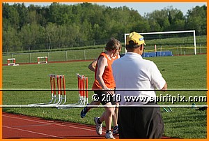 IMG_2719.JPG