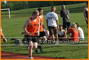 IMG_2721.JPG