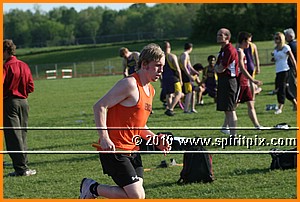 IMG_2722.JPG