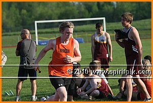 IMG_2724.JPG