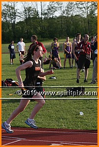 IMG_2726.JPG