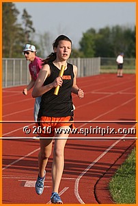 IMG_2810.JPG