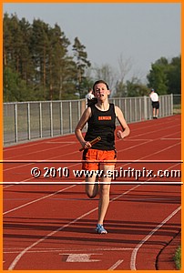 IMG_2813.JPG