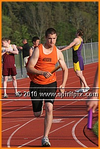 IMG_2821.JPG