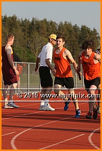 IMG_2837.JPG