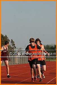 IMG_2847.JPG
