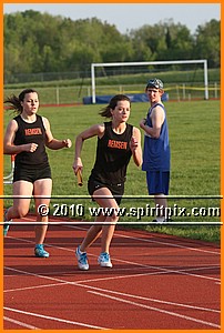 IMG_2871.JPG