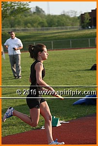 IMG_2873.JPG