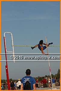 IMG_2886.JPG