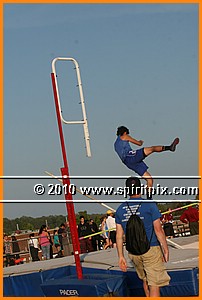 IMG_2889.JPG