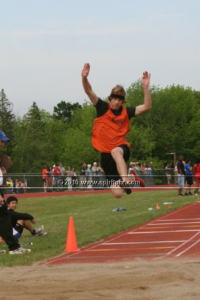 IMG_3508.JPG