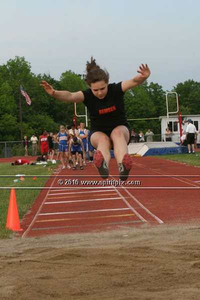 IMG_3552.JPG
