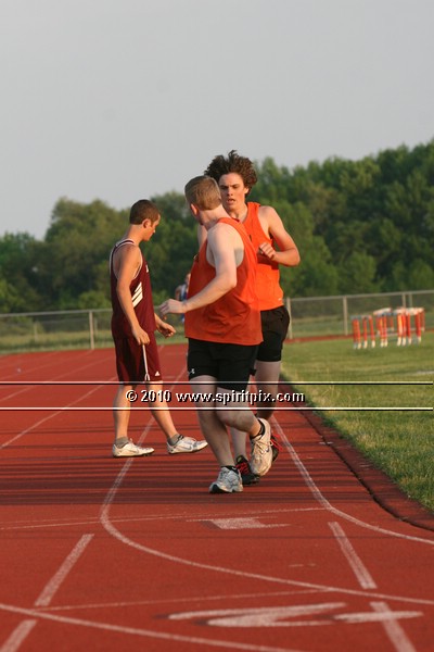 IMG_3674.JPG