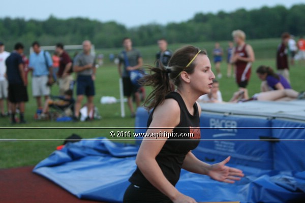 IMG_3825.JPG