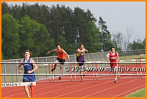 IMG_3495.JPG