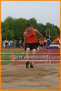 IMG_3535.JPG