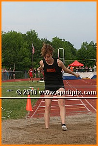 IMG_3549.JPG