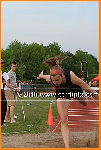 IMG_3551.JPG